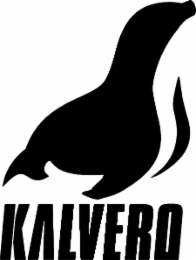 kalvero