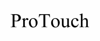 protouch