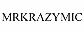 mrkrazymic