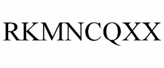 rkmncqxx