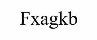 fxagkb