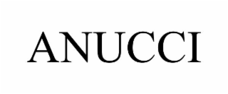 anucci