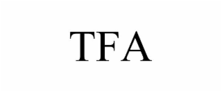 tfa