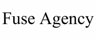 fuse agency