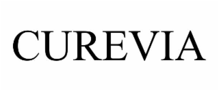 curevia