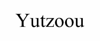 yutzoou