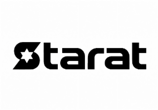 starat