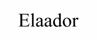 elaador