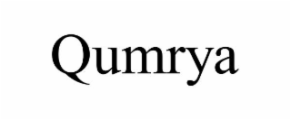 qumrya