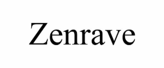 zenrave