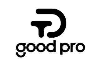 good pro