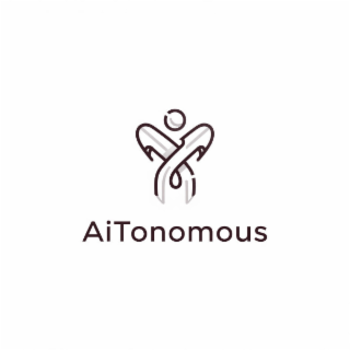 aitonomous
