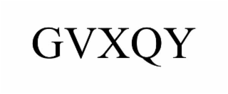 gvxqy