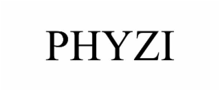 phyzi