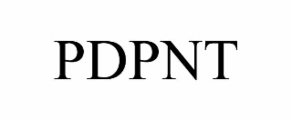 pdpnt