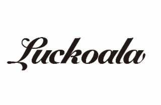 luckoala