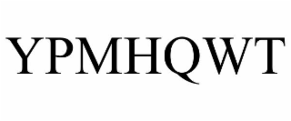 ypmhqwt
