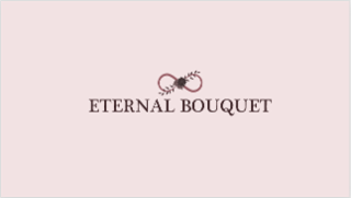 eternal bouquet