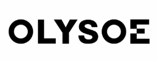 olysoe