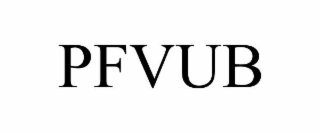 pfvub