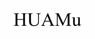 huamu
