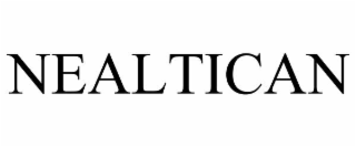 nealtican