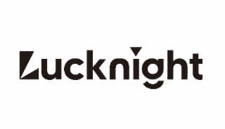 lucknight