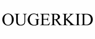 ougerkid