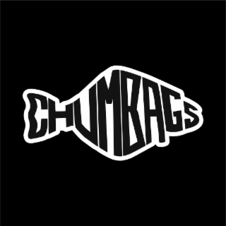 chumbags