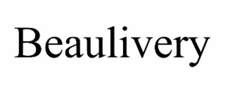 beaulivery