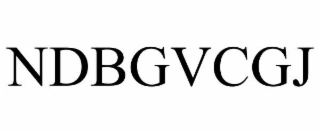 ndbgvcgj
