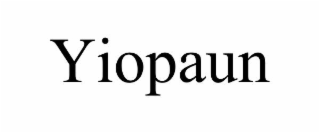 yiopaun