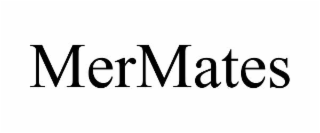 mermates