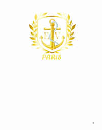 e v paris