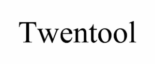 twentool