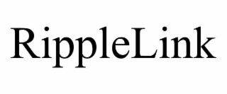 ripplelink