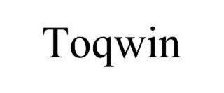 toqwin