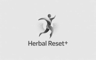 herbal reset+