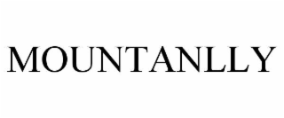 mountanlly