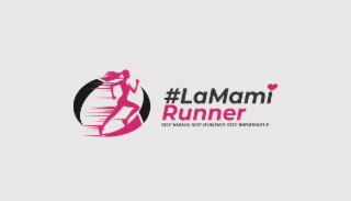 #lamamirunner soy mama soy runner soy imparable