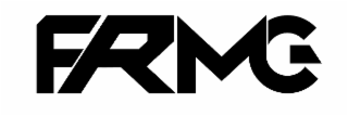 frmg