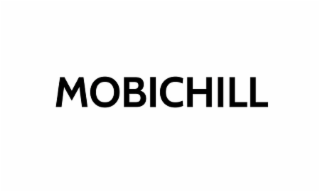 mobichill
