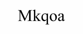 mkqoa