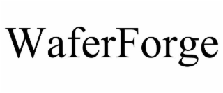 waferforge