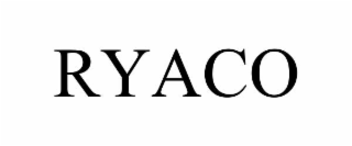 ryaco