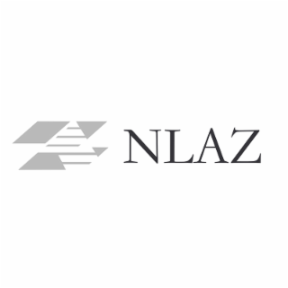 za nlaz