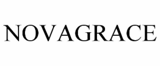 novagrace