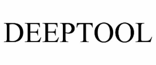 deeptool