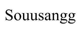 souusangg