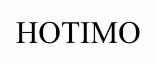 hotimo